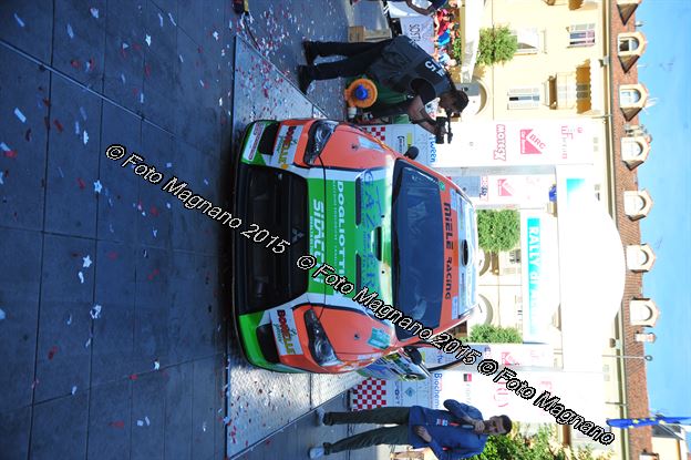 DSC_3161.JPG
